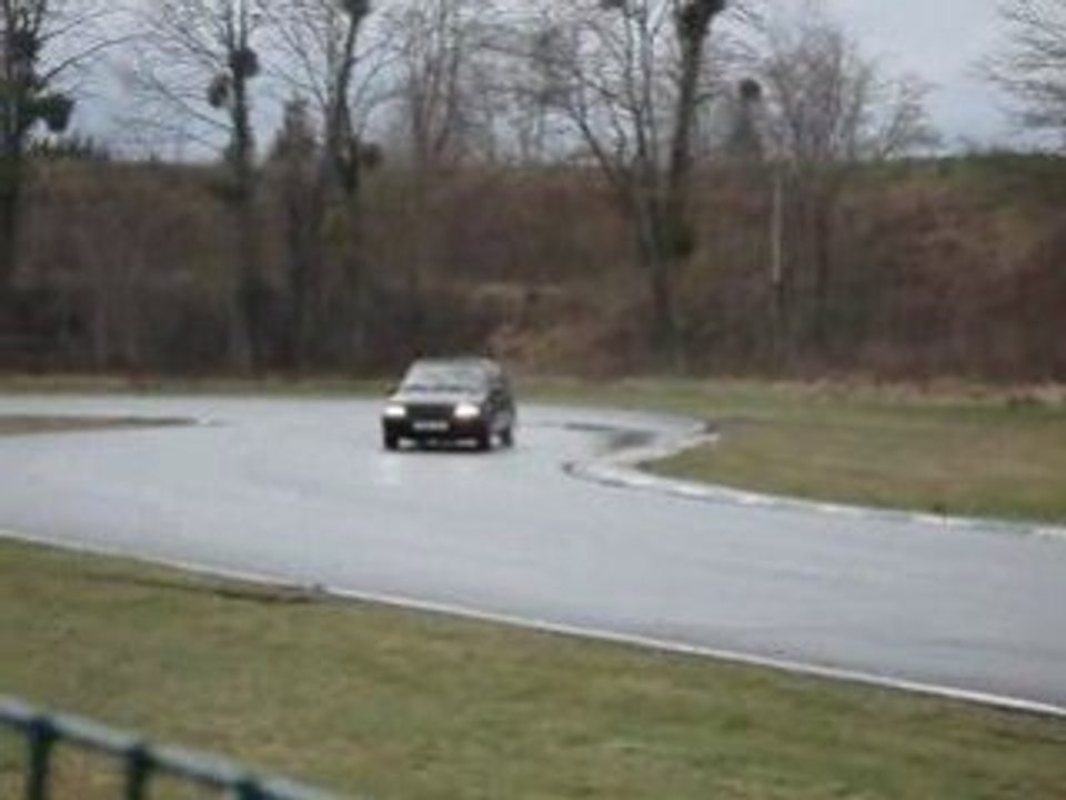 MOV04942