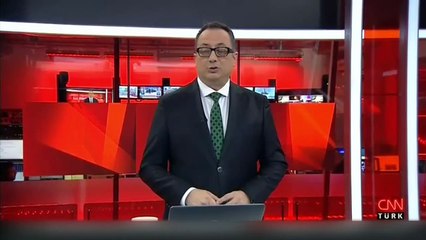 Miçotakis: 'Erdoğan ile konuşarak sorunları çözebiliriz'