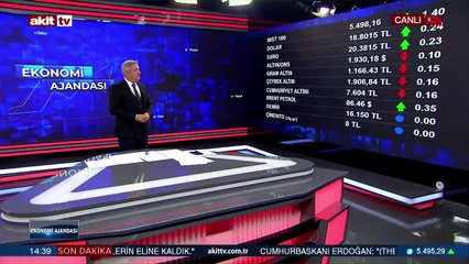 20 Ocak 2023 Ajanda notları