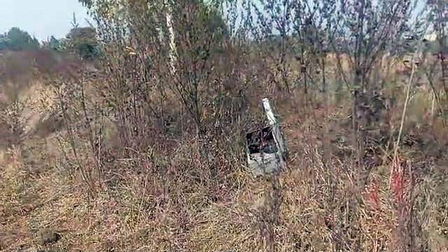 कोयलांचल में चोरों का आंतक, बिजुरी थाना क्षेत्र में 1 सप्ताह में 12 घरों के टूटे ताले