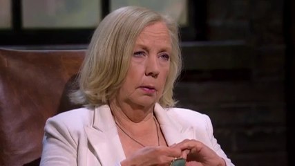 Dragons Den S20E03
