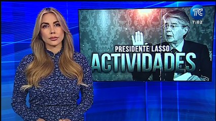 Ecuador y Costa Rica ratifican la firma de tratado de tratado de libre comercio