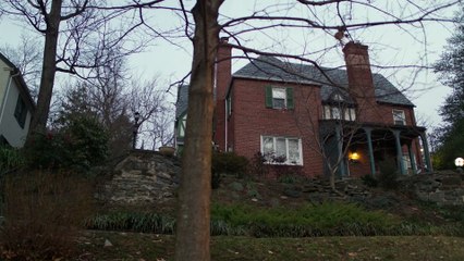 Unsolved Mysteries S15E01