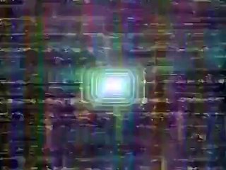 The Outer Limits - Se4 - Ep03 - Hearts and Minds HD Watch