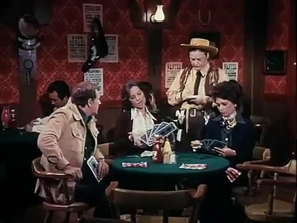 The Bob Newhart Show - Se3 - Ep10 HD Watch