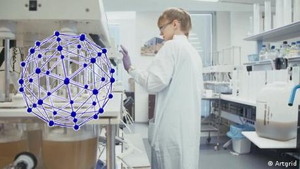 Can quantum computers save the climate?