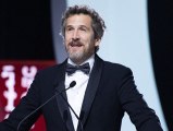 Après l'avant-première de son film à Paris, Guillaume Canet prend la parole pour présenter ses excuses !