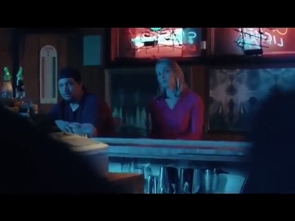 Primal Instinct - Se1 - Ep02 - Strings Attached HD Watch