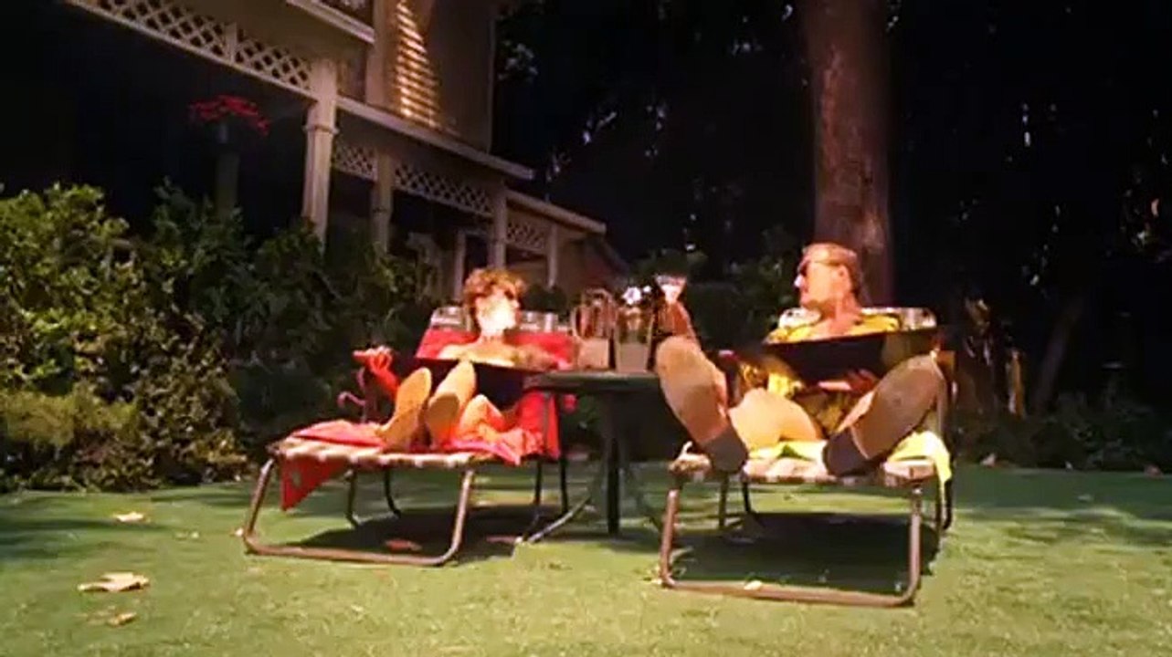 Pushing Daisies - Se2 - Ep03 HD Watch