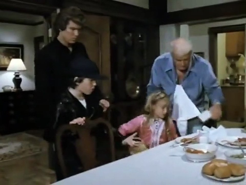 Hardcastle and McCormick - Se2 - Ep22 HD Watch