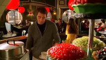 Pushing Daisies - Se2 - Ep12 HD Watch