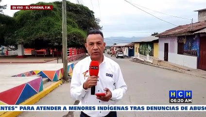 ¡Acribillados! A vivienda llegan a matar pareja en El Porvenir, FM