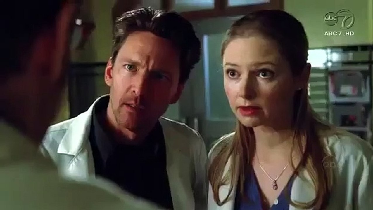 Kingdom Hospital - Se1 - Ep13 - Finale HD Watch