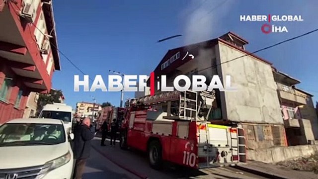 Karne mutluluğu büyük acıya dönüştü... İki kardeş gözyaşlarını tutamadı