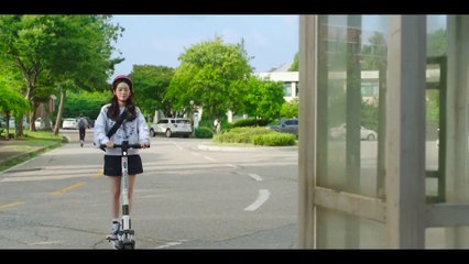 Watch 'Ditto' (2022) in HD – Stream the Latest Romantic Drama Now 🎬