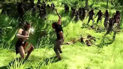 History of America in 25 minets | amarican history