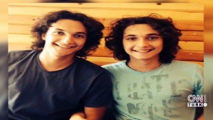 İkizler çetesine ikinci dalga operasyon