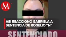 Dictan sentencia por difundir imágenes íntimas de una locutora de radio