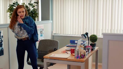 Cuervo - Capitulo 34 - Audio Español ｜KUZGUN