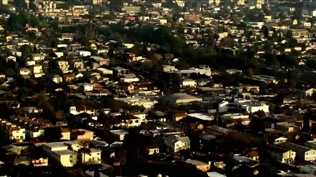 Kingin with Tyga - Ep09 HD Watch