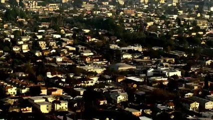 Kingin with Tyga - Ep09 HD Watch