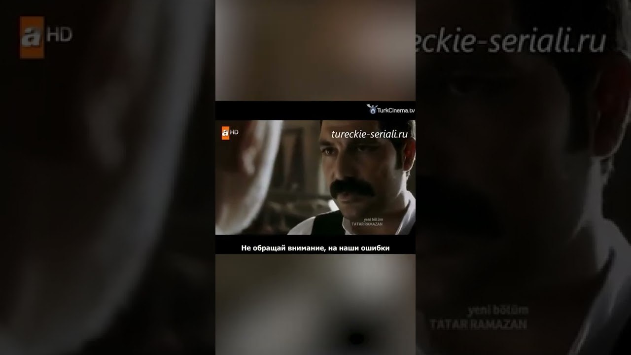 Рамазан встретился с теми, кто в приходе | Тата...