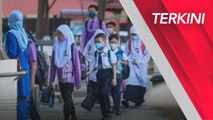 [TERKINI] Kementerian Pendidikan siasat, BAP tidak ikut kadar ditetapkan