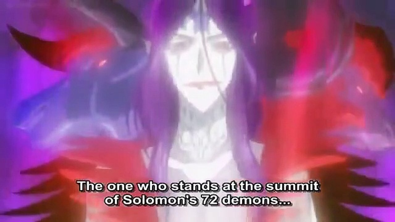 Rental Magica - Ep23 HD Watch