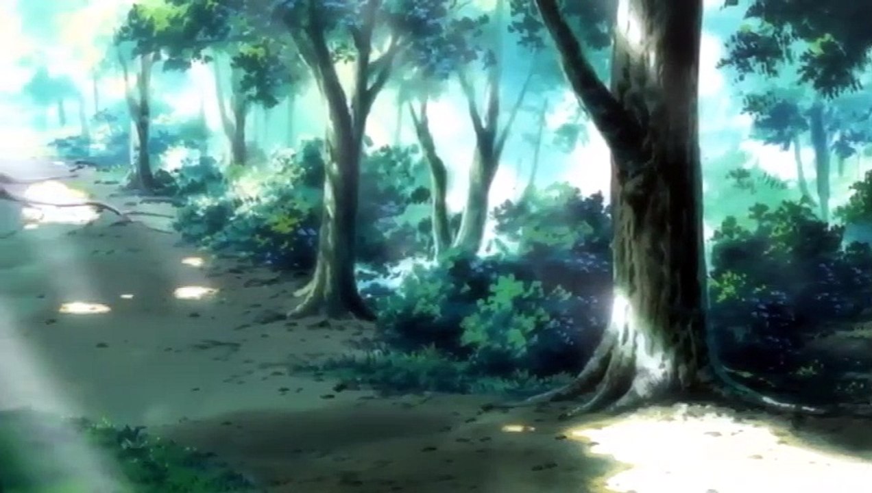 Basilisk - Kôga ninpô chô - Ep18 HD Watch