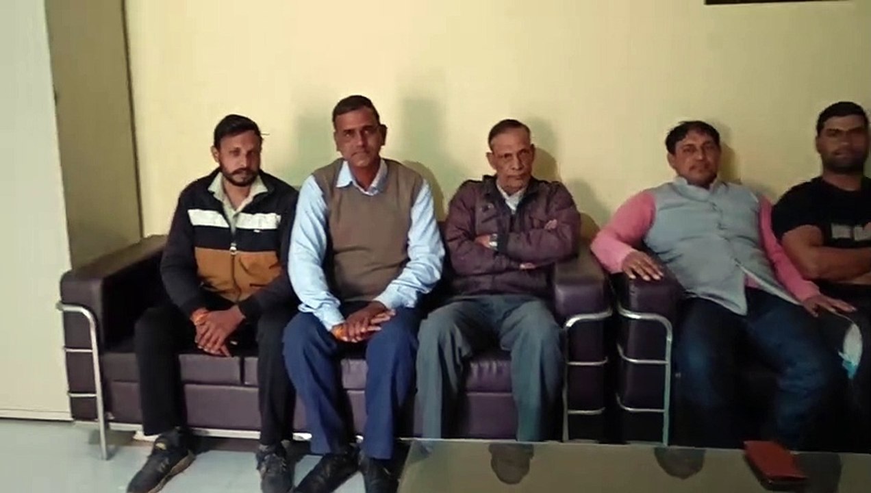 महिला खिलाडिय़ों के साथ हुए दुव्यवहार पर हो ऐसी कार्रवाई जो बन जाए नजीर