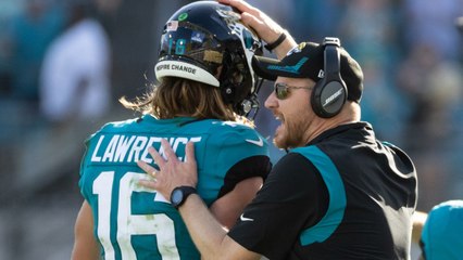 NFL Divisional Round Preview: Can The Jaguars (+8.5) Hang Around Vs. Chiefs?