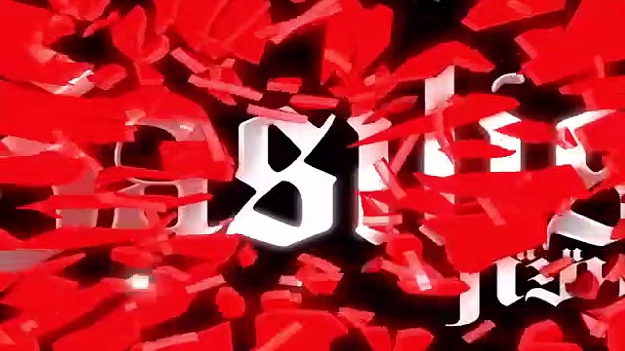 Basilisk - Kôga ninpô chô - Ep23 HD Watch