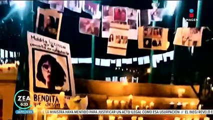 Localizan sin vida a jóvenes jaliscienses desaparecidos en Zacatecas