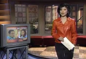 Big Brother - Se2 - Ep27 HD Watch