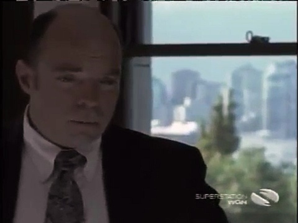 Da Vinci's Inquest - Se6 - Ep01 HD Watch