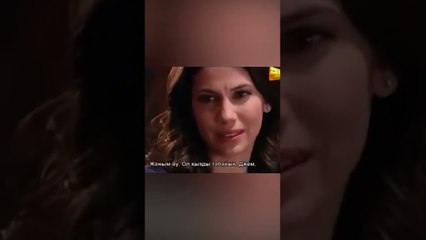 Савас в беде со своими друзьями | Любовь и наказание - серия 3 #shorts