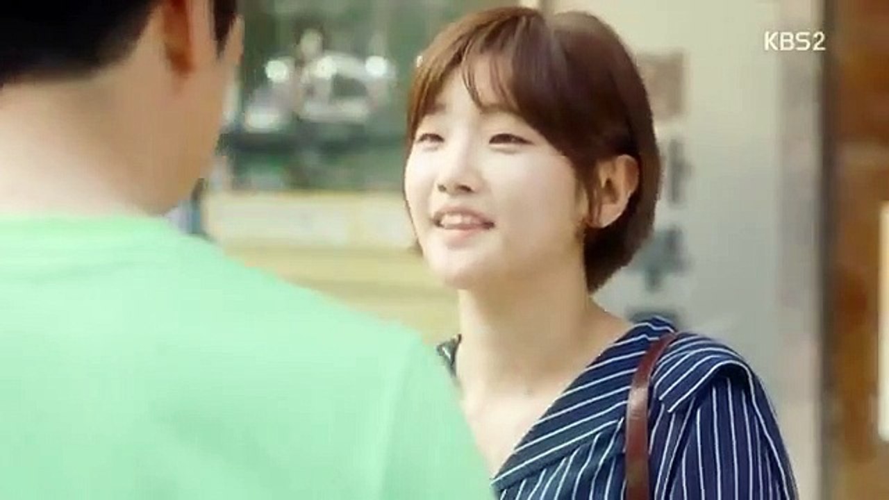 Beautiful Mind - Ep13 HD Watch