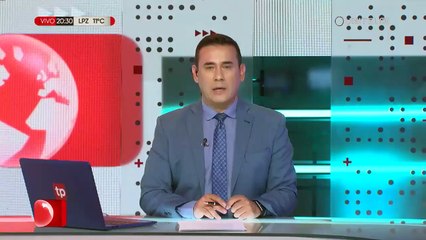 Ladrones asaltan a transeúntes y comerciantes durante las noches en la Av. Barrientos