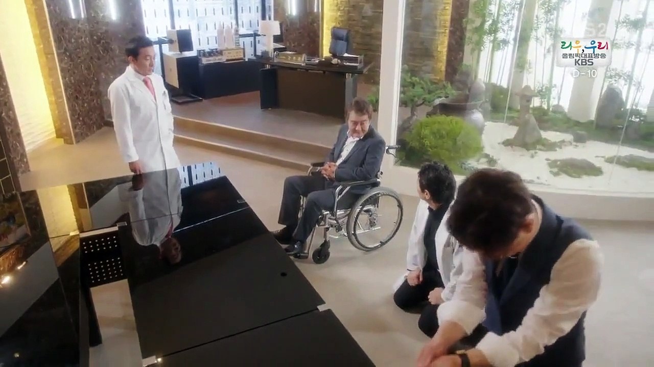 Beautiful Mind - Ep12 HD Watch