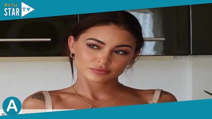 « Je vais vous dire ce qu'il s'est passé… » : Alix Desmoineaux sort du silence après son procès cont