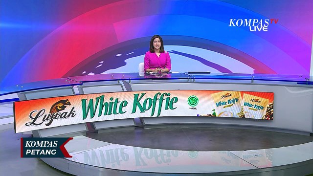 Gibran Rakabuming Raka Merasa Kasihan Penghina Presiden Jokowi Kehilangan Pekerjaan