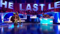 The Last Leg - Se15 - Ep10 - Ep10 - Christmas Special HD Watch