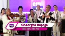Gheorghe Rosoga - Anul trece, anul vine (Revelion EMI TV 2023)