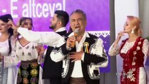 Gheorghe Rosoga - Batui la mandruta-n poarta (Revelion EMI TV 2023)