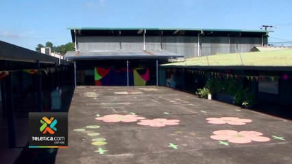 tn7-centros-educativos-con-ordenes-sanitarias-200123