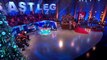 The Last Leg - Se15 - Ep11 - The Last Leg of The Year HD Watch