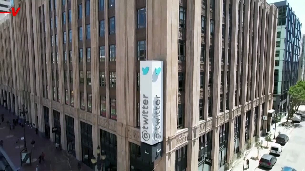 Google Becomes Latest Tech Company to Announce Massive Layoffs