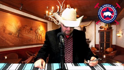 "Ranch Rodeo & Randomness" (no Guest)