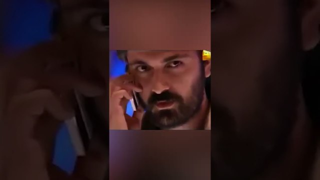 Саваш узнает, что Ясемин пришла в бар | Любовь и наказание - серия 3 #shorts