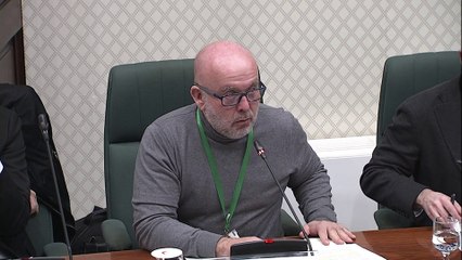 Gonzalo Boye reclama d'aclarir com es va finançar l'espionatge: "Segons el jutge Pablo Llarena seria malversació"